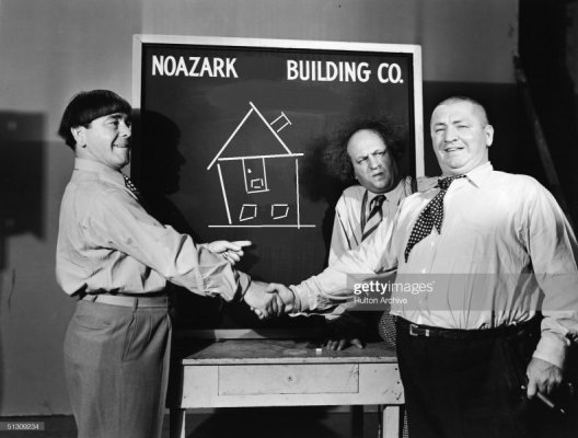 Three Stooges (3).jpg