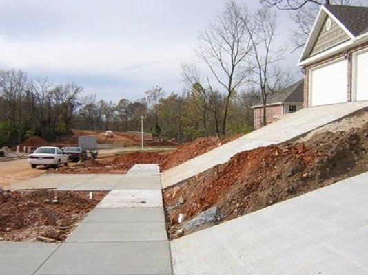 Driveway2.jpg