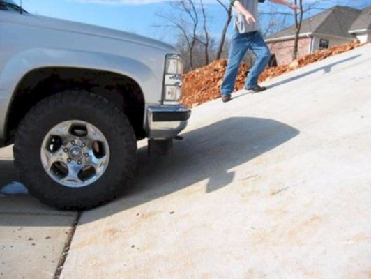 Driveway3.jpg