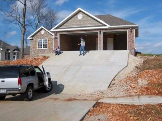 Driveway1.jpg