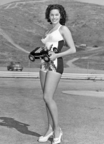 0 Tether Car Girl.jpg