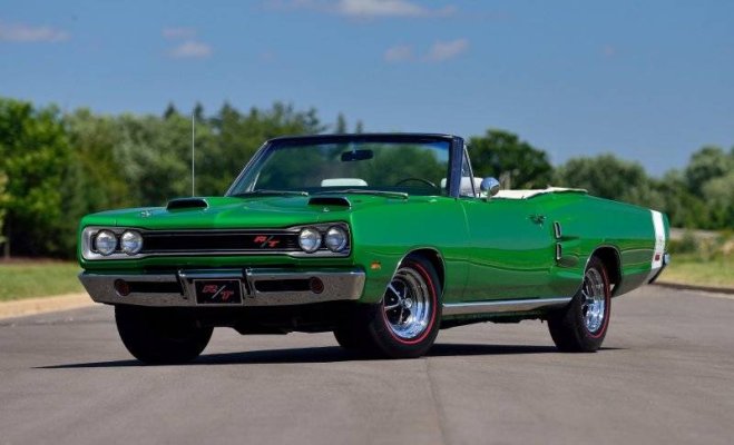 00000000 q1d1.jpg 00000000 q1d1.jpg