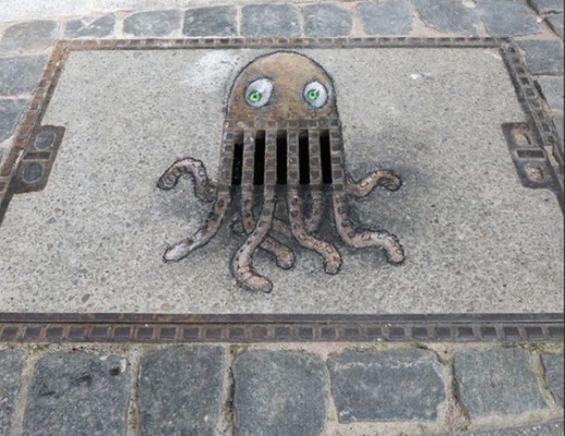 1698734915067.png