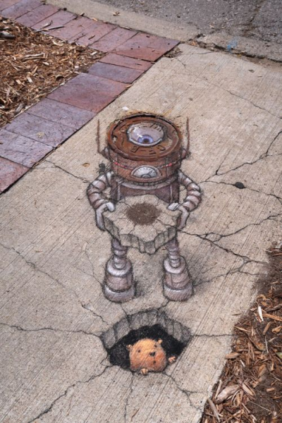 1698735071358.png