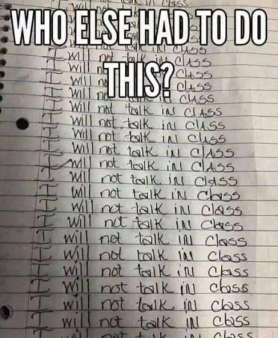 1698770155297.png