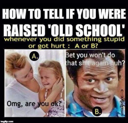 1698770243930.png