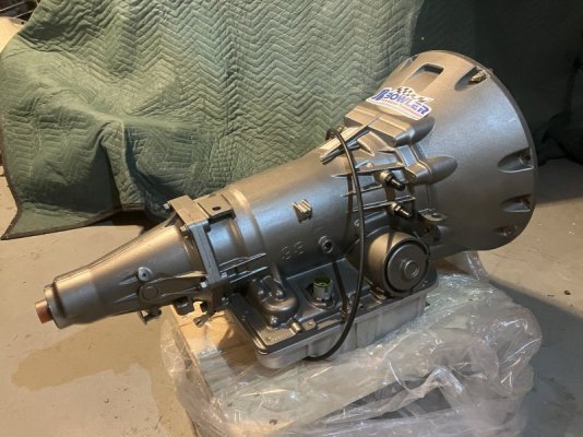 IMG_0234.jpeg IMG_0234.jpeg