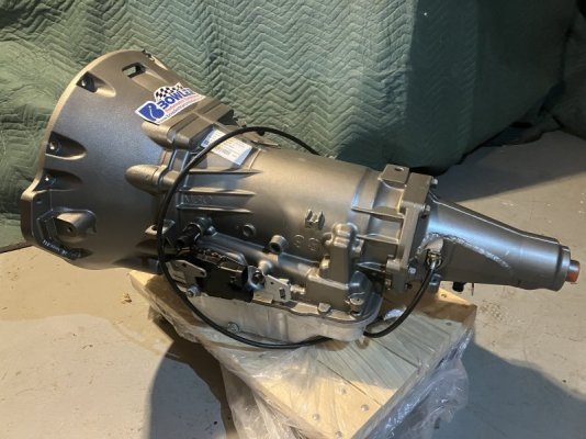 IMG_0235.jpeg IMG_0235.jpeg