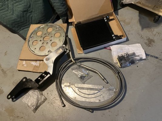 IMG_0239.jpeg IMG_0239.jpeg