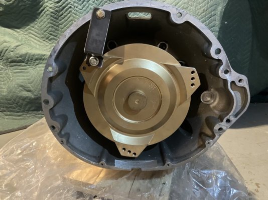 IMG_0237.jpeg IMG_0237.jpeg