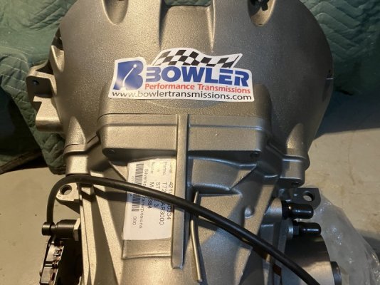 IMG_0236.jpeg IMG_0236.jpeg