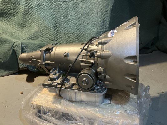 IMG_0233.jpeg IMG_0233.jpeg