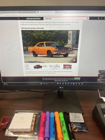 D0598FC1-DF08-4323-907A-8D2AC32E1A5C.jpeg