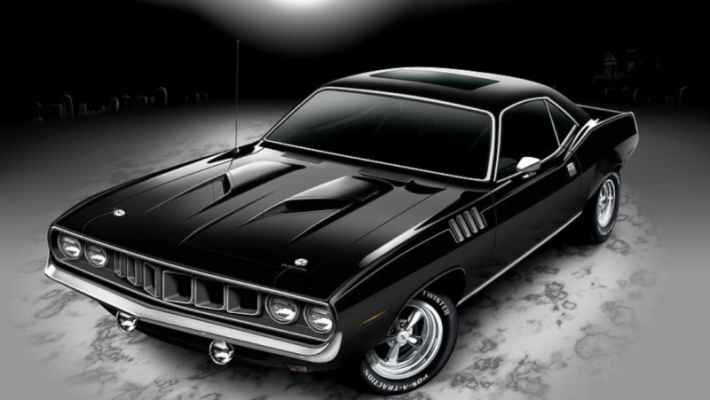 IMG_2964.png