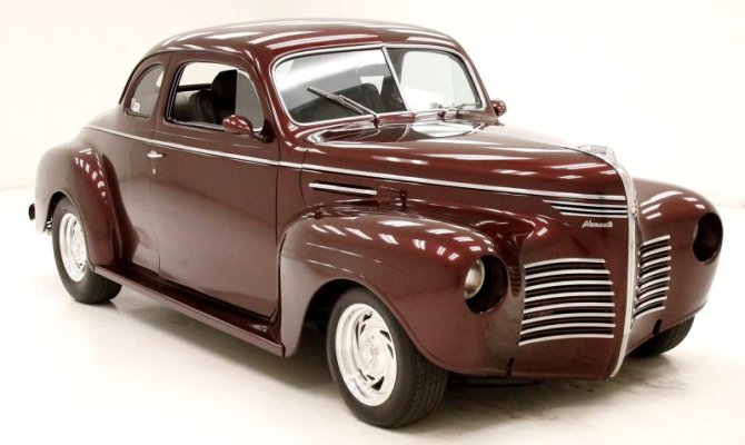 1940-plymouth-p10-club-coupe.jpeg
