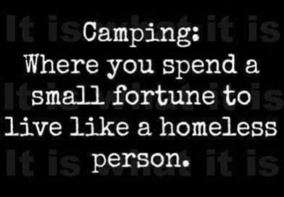 Camping.jpg