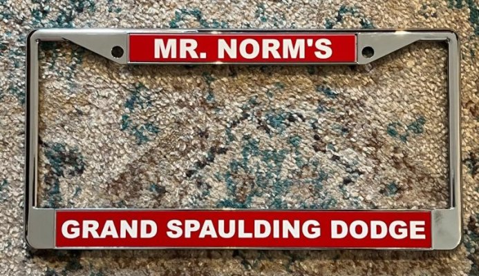 Mr. Norm's 03.jpg