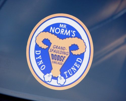 Mr. Norm's 03c.jpg