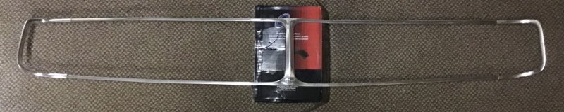 IMG_0985.jpeg IMG_0985.jpeg