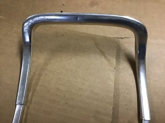 IMG_0980.jpeg IMG_0980.jpeg