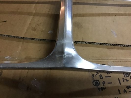 IMG_0982.jpeg IMG_0982.jpeg