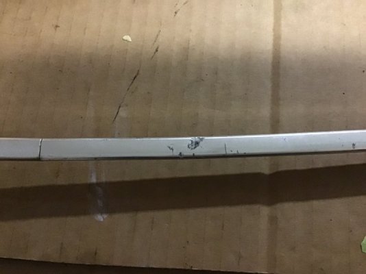 IMG_0983.jpeg IMG_0983.jpeg