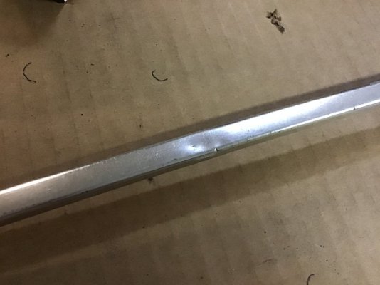 IMG_0984.jpeg IMG_0984.jpeg