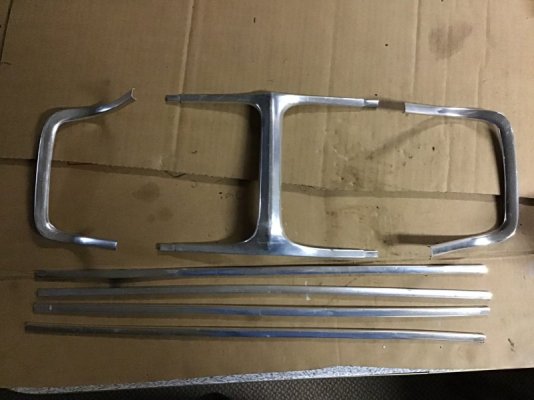 IMG_0991.jpeg IMG_0991.jpeg