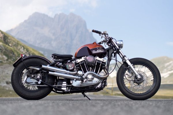 harley-davidson-engines-timeline-and-history_48.jpg