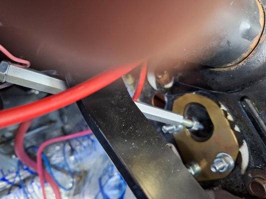 20231029_121152 - Copy.jpg