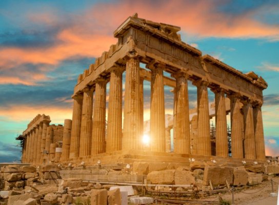 Parthenon-1024x753.jpeg