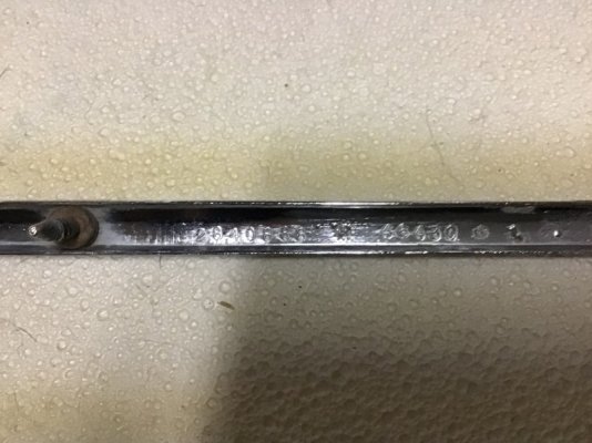 IMG_0994.jpeg IMG_0994.jpeg