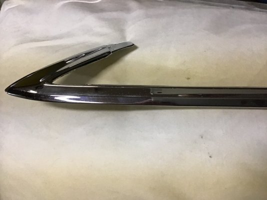 IMG_1008.jpeg IMG_1008.jpeg