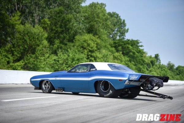 randy-williams-preps-for-npk-with-new-1970-dodge-challenger-build-2023-10-18_13-41-53_099840-1...jpg