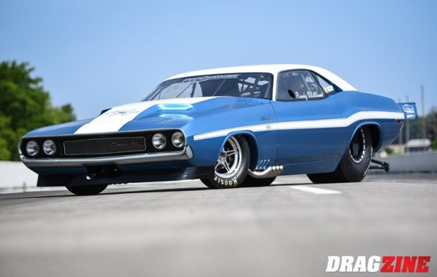 randy-williams-preps-for-npk-with-new-1970-dodge-challenger-build-2023-10-18_13-41-13_430730-1...jpg