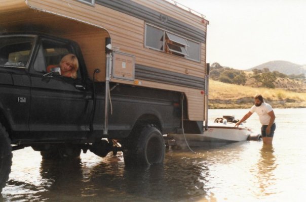 Desperado 1980 05.jpg