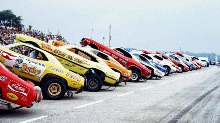 Funny Cars of the '60s.jpg