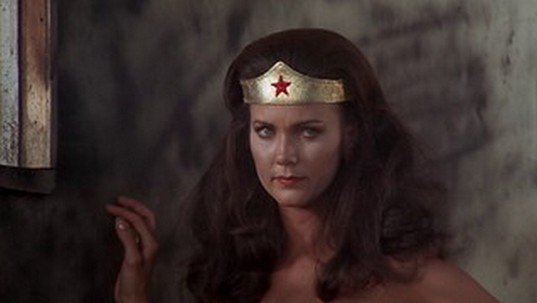 Wonder woman 19A.jpg