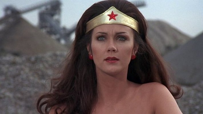 Wonder woman 17.jpg