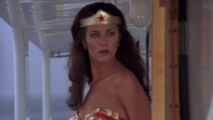 Wonder woman 18.jpg