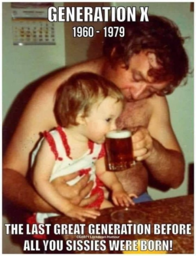 1698986415107.png