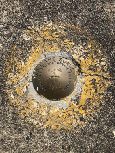 1698987605486.png