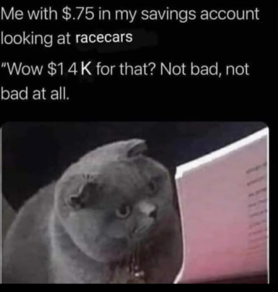 1699023175120.png