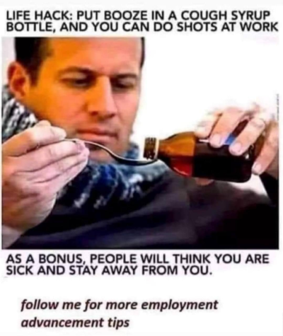 1699023302186.png