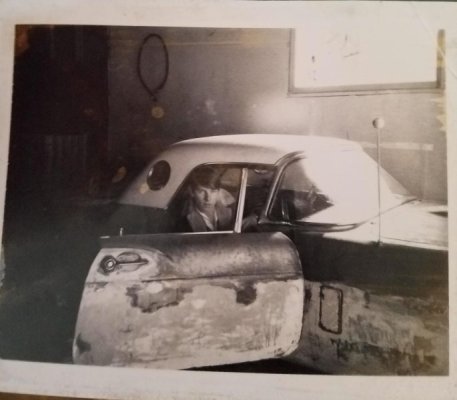 57 T Bird .jpg