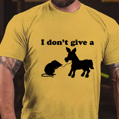 dfd6d8a34544d213d72a0bb976b98f0d.png