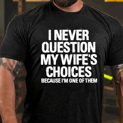 27bb86032b0e3f00654ac0570f7fef2a.png