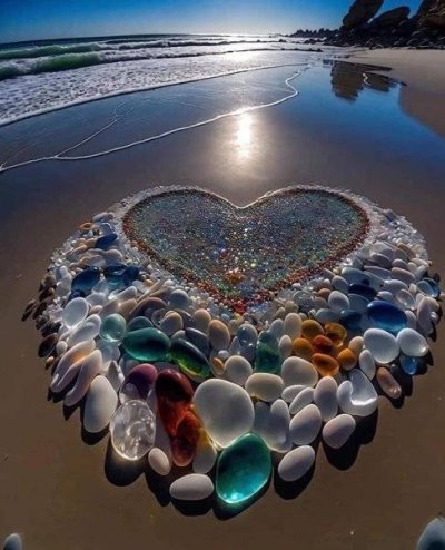 pebble art.jpg