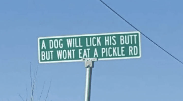 1699046586549.png