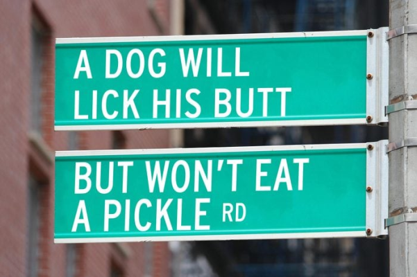 1699046606667.png